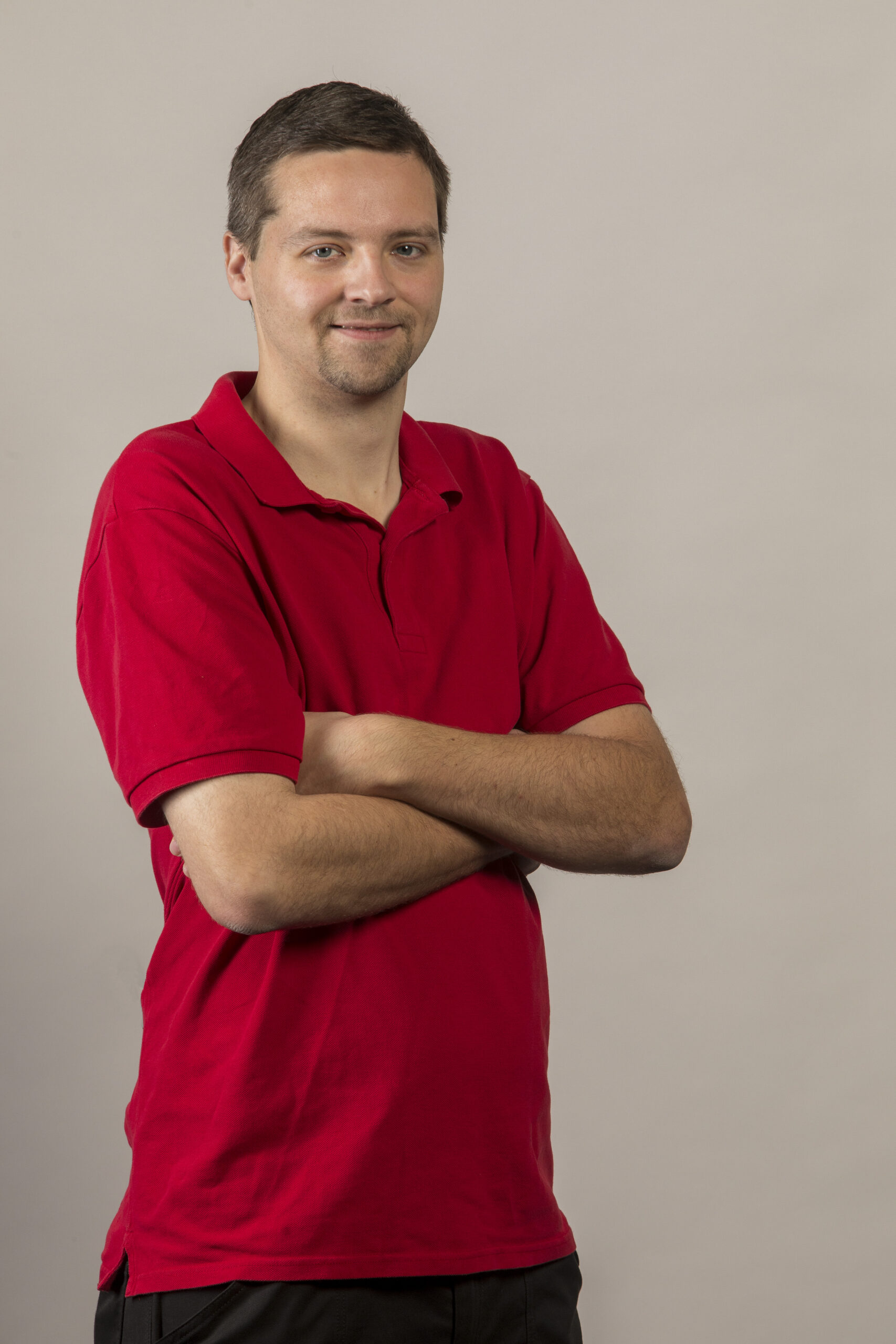 Pascal_Dornbierer